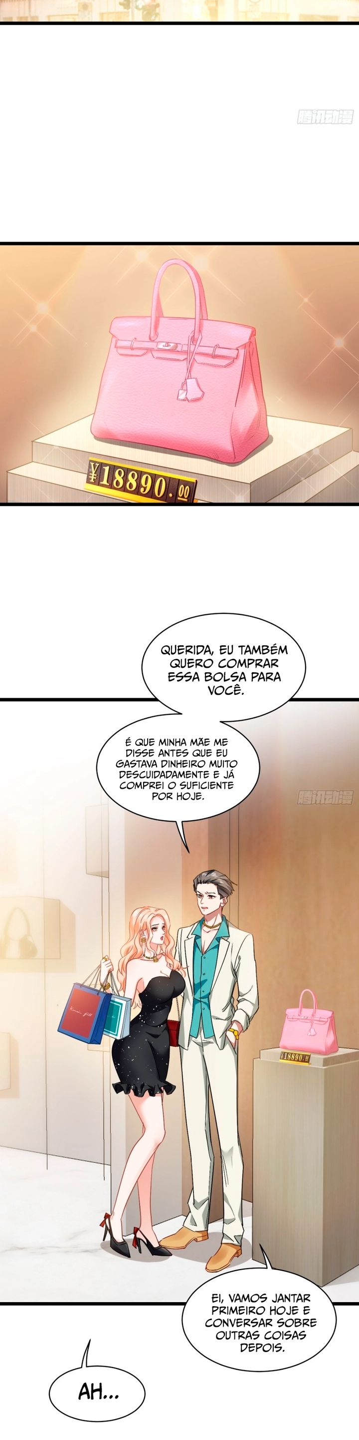 Página 21